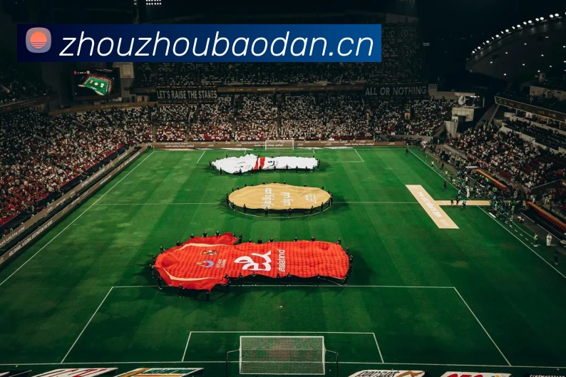 leyu.乐鱼(中国)集团有限公司官网平台生态图