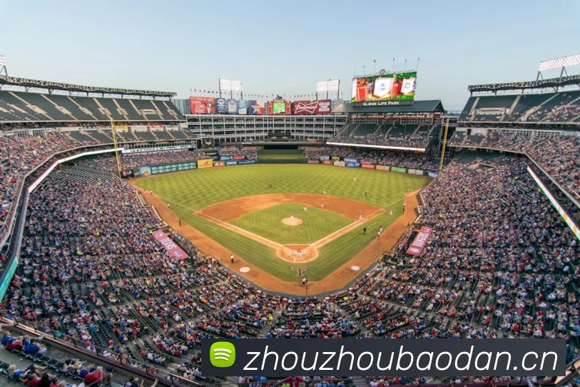 leyu.乐鱼(中国)集团有限公司官网全站App